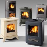 Chesneys Stove Deal Kent